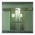 High quality hospital operating theatre automatic sliding hermetic door